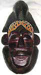 MASK186SS.jpg (24024 bytes)