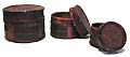 wholesale jewelry boxes, drawers from bali indonesia, US supplier and importer distributor