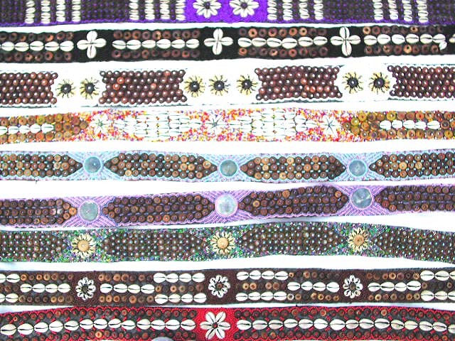 BELTlarge5.jpg (127408 bytes)