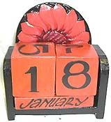 CALE25SS.jpg (16704 bytes)