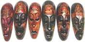 MASK147SS.jpg (12618 bytes)