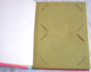 Bali photo album, Bali product wholesaler resource wholesale Indonesian natural paper product picture albumes