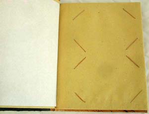 Wholesale photo album supplier. Handmade albums from Bali Indonesia, decorative with sticks and rope