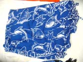 bali-batik-sarong504v12