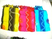Wholesale bali wear factory, Art inspired design on fashion batik sarong