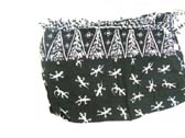 Hot summer shopping wholesale sarongs,  gecko print pattern batik poolside wrap around 