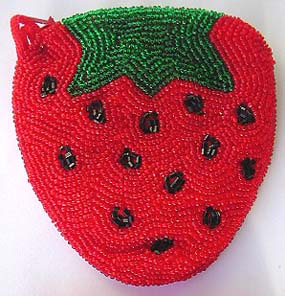 SBAG12.jpg (35719 bytes)