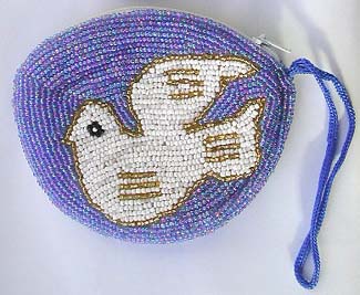 SBAG16.jpg (35799 bytes)