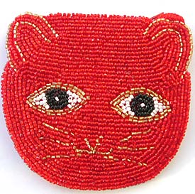 SBAG18.jpg (39210 bytes)
