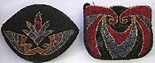 SBAG2M2SS.jpg (12797 bytes)