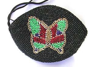 SBAG3.jpg (33857 bytes)