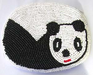 SBAG5.jpg (30610 bytes)
