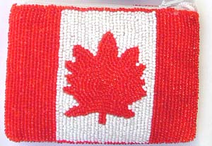 SBAG8.jpg (25797 bytes)