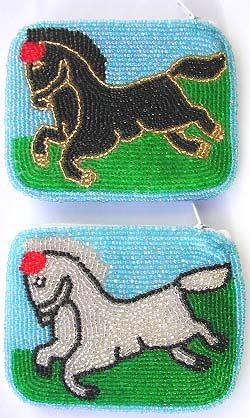 SBAG9.jpg (48940 bytes)