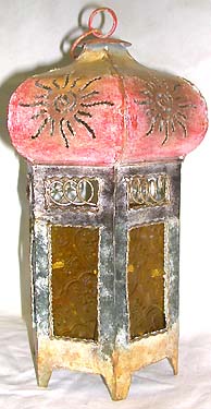 LAN26.jpg (27236 bytes)