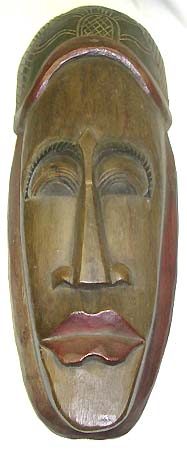MASK64.jpg (20065 bytes)