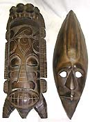 MASK67N68SS.jpg (15546 bytes)