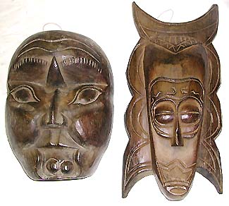 MASK69N70.jpg (32942 bytes)