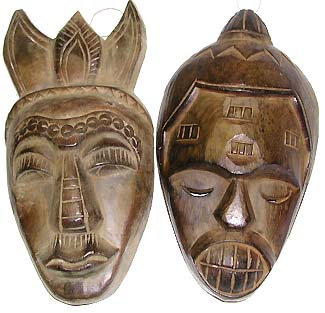 MASK71N72.jpg (31691 bytes)