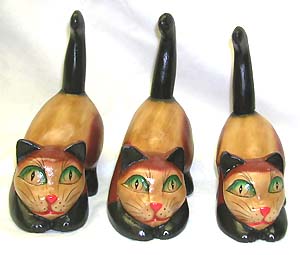 CAT11MORE.jpg (21330 bytes)