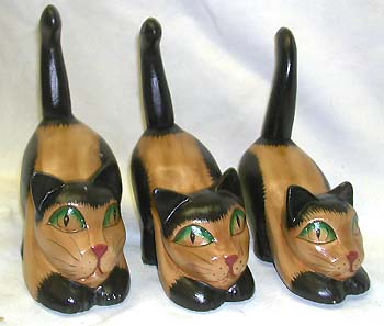 CAT11MORES.jpg (24665 bytes)