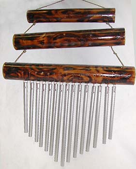 DCHIME11.jpg (25511 bytes)
