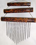 DCHIME11SS.jpg (13911 bytes)