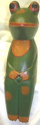 DOLL11.jpg (14217 bytes)