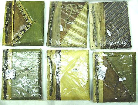 NOTEBOOK2.jpg (67531 bytes)