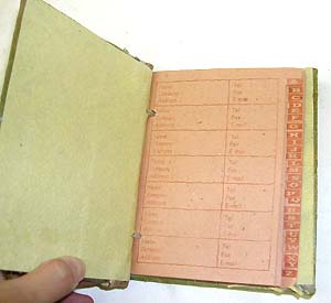 NOTEBOOK2OPEN.jpg (16399 bytes)