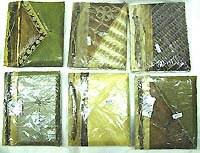 NOTEBOOK2SS.jpg (21767 bytes)