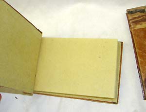 NOTEBOOKOPEN.jpg (13170 bytes)