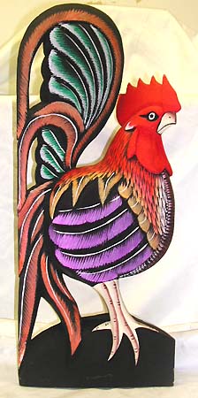 ROOSTER11.jpg (37347 bytes)
