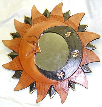 jewelry and home decor wholesale to trade only. Fine art works and great wholesale prices. 