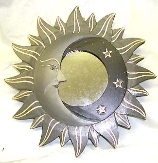 fine silver jewelry, artifacts, recreation, collectible, wholesale supplier wholesale product, wholesale merchandise, wholesale general product online, wholesale gift product, wholesale advertising,Collection of antique and collectible jewelry and accessories wholesale resource, wholesale nautical giftware, nauticadress, computers, secure,