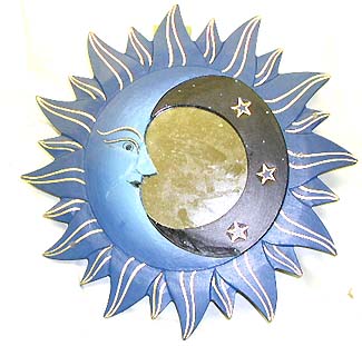fine silver jewelry, artifacts, recreation, collectible, wholesale supplier wholesale product, wholesale merchandise, wholesale general product online, wholesale gift product, wholesale advertising,Collection of antique and collectible jewelry and accessories wholesale resource, wholesale nautical giftware, nautical theme arts and craftsonline shopping, online shopping wholesaler, shop for online shopping supplies online Christmas decoration products,collection of unusual antique