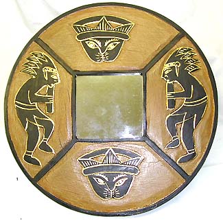 CMF354.jpg (42362 bytes)
