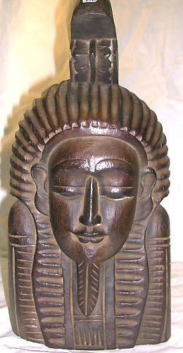 AB300F.jpg (32705 bytes)