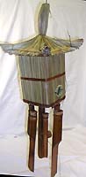 BCH52SS.jpg (10580 bytes)
