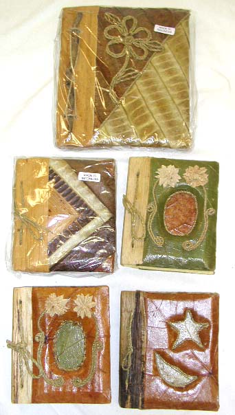 BOOK20.jpg (53275 bytes)