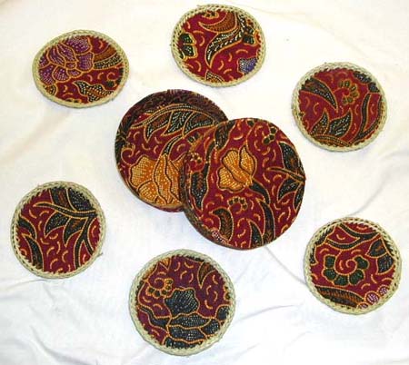 COASTER1.jpg (48726 bytes)