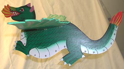 FLYING15.jpg (21643 bytes)