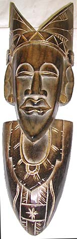 MASK107.jpg (26468 bytes)