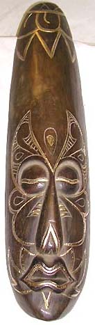MASK108.jpg (21090 bytes)