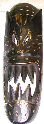 MASK109.jpg (26565 bytes)