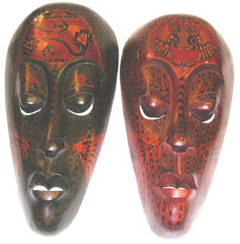 MASK116.jpg (26944 bytes)