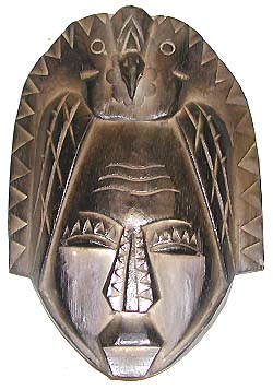 MASK119.jpg (30486 bytes)