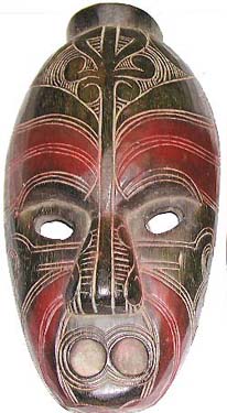 MASK120.jpg (29108 bytes)