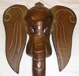 MASK122M.jpg (22079 bytes)