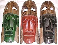 MASK76SS.jpg (20280 bytes)